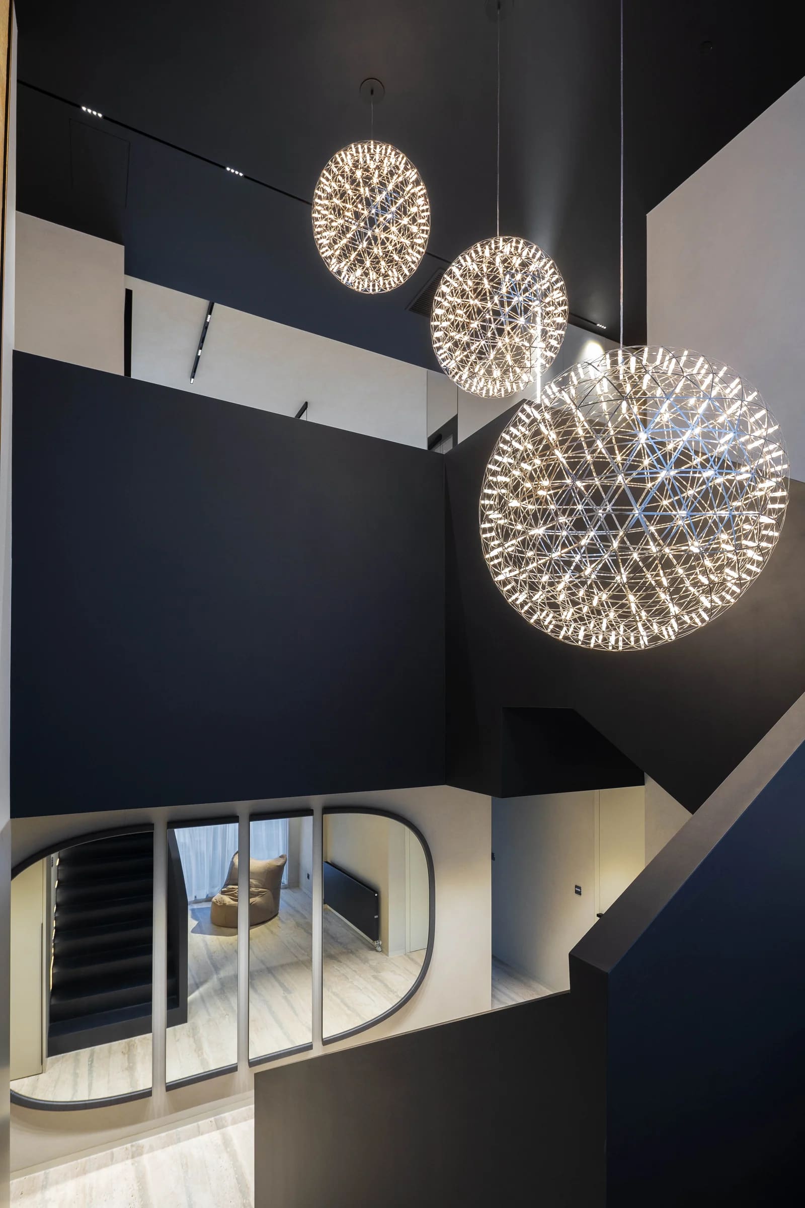 Eurovea 2 Apartment