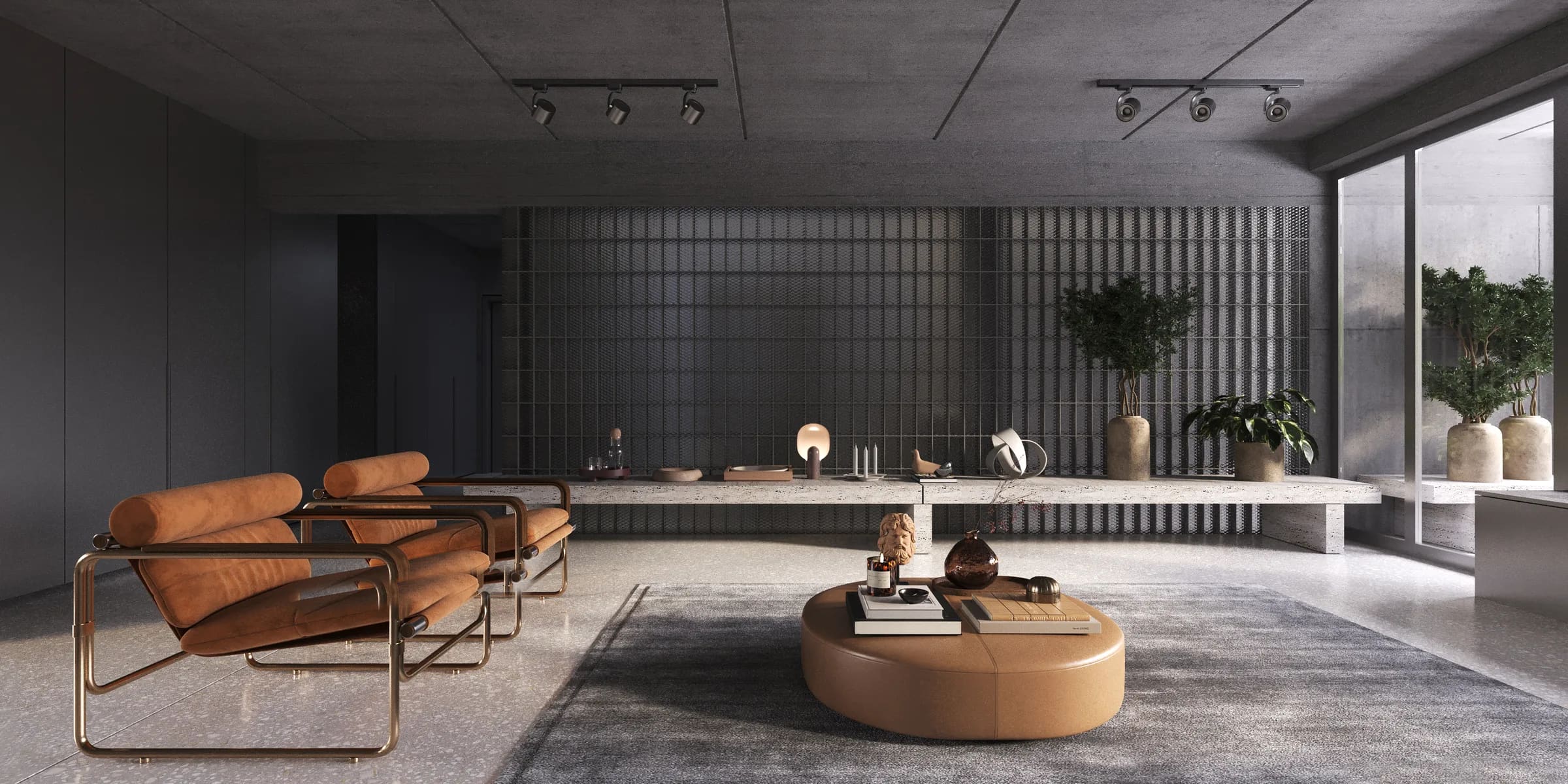 Apartment Renovation, Sofia