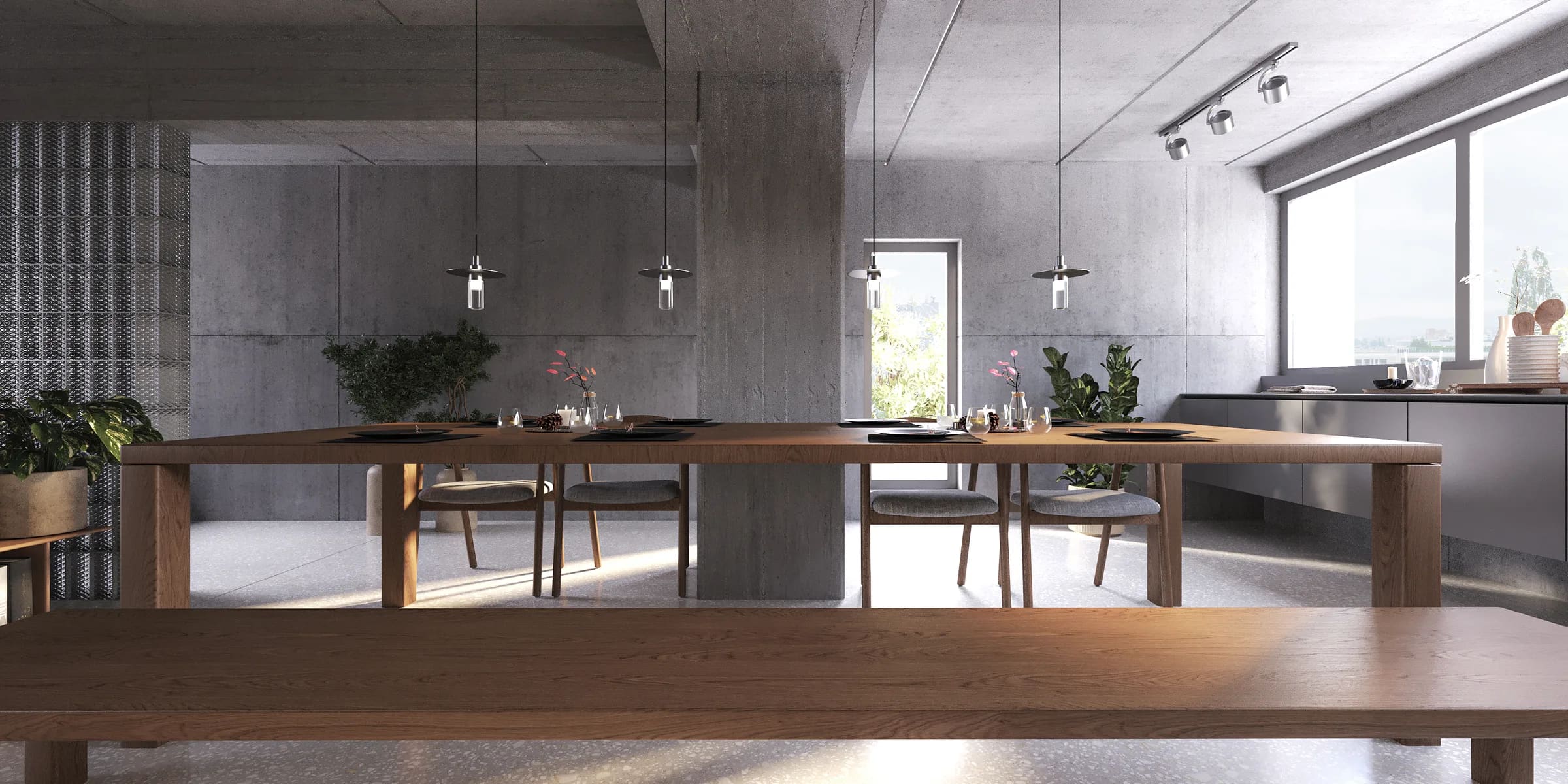 Apartment Renovation, Sofia