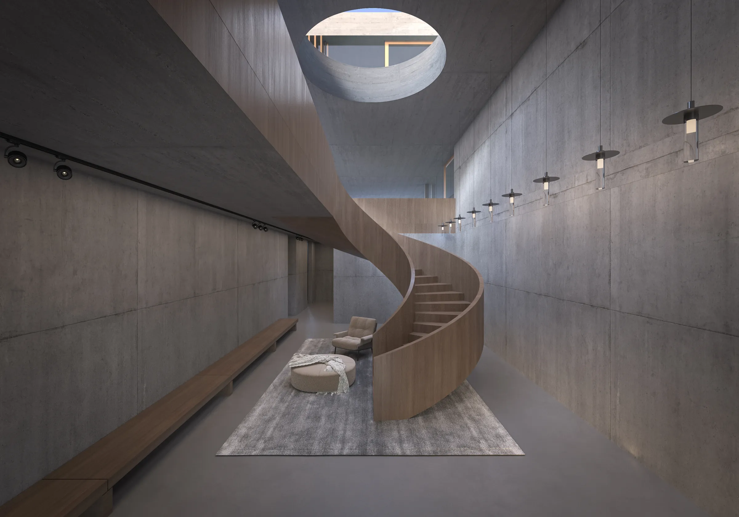 Family House Modra