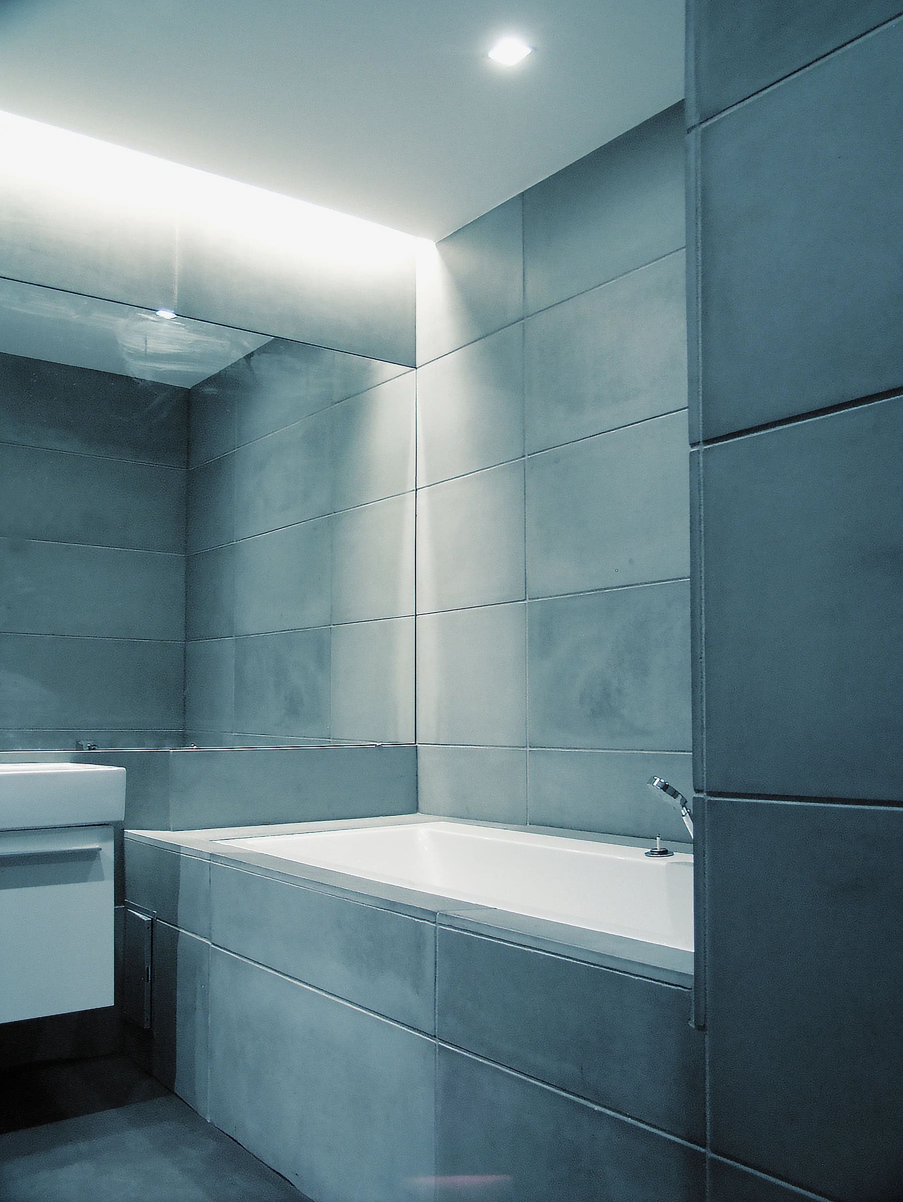 Apartment S